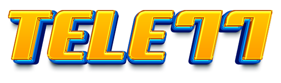 TELE77